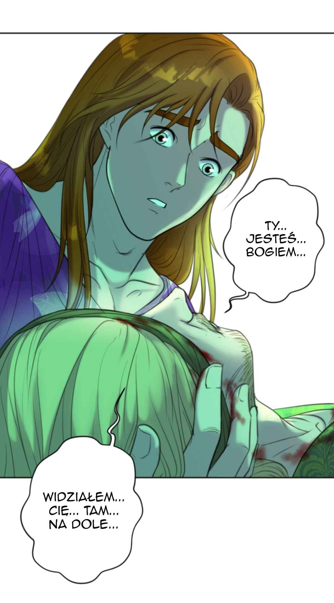 Chapter 52 - Page 2
