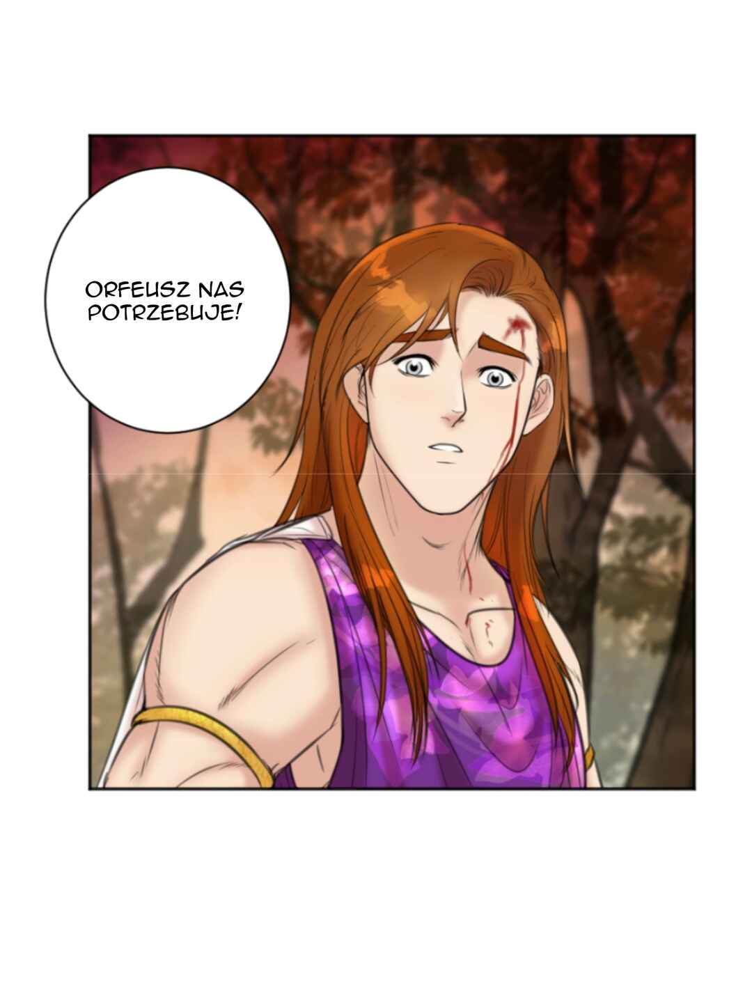 Chapter 52 - Page 20
