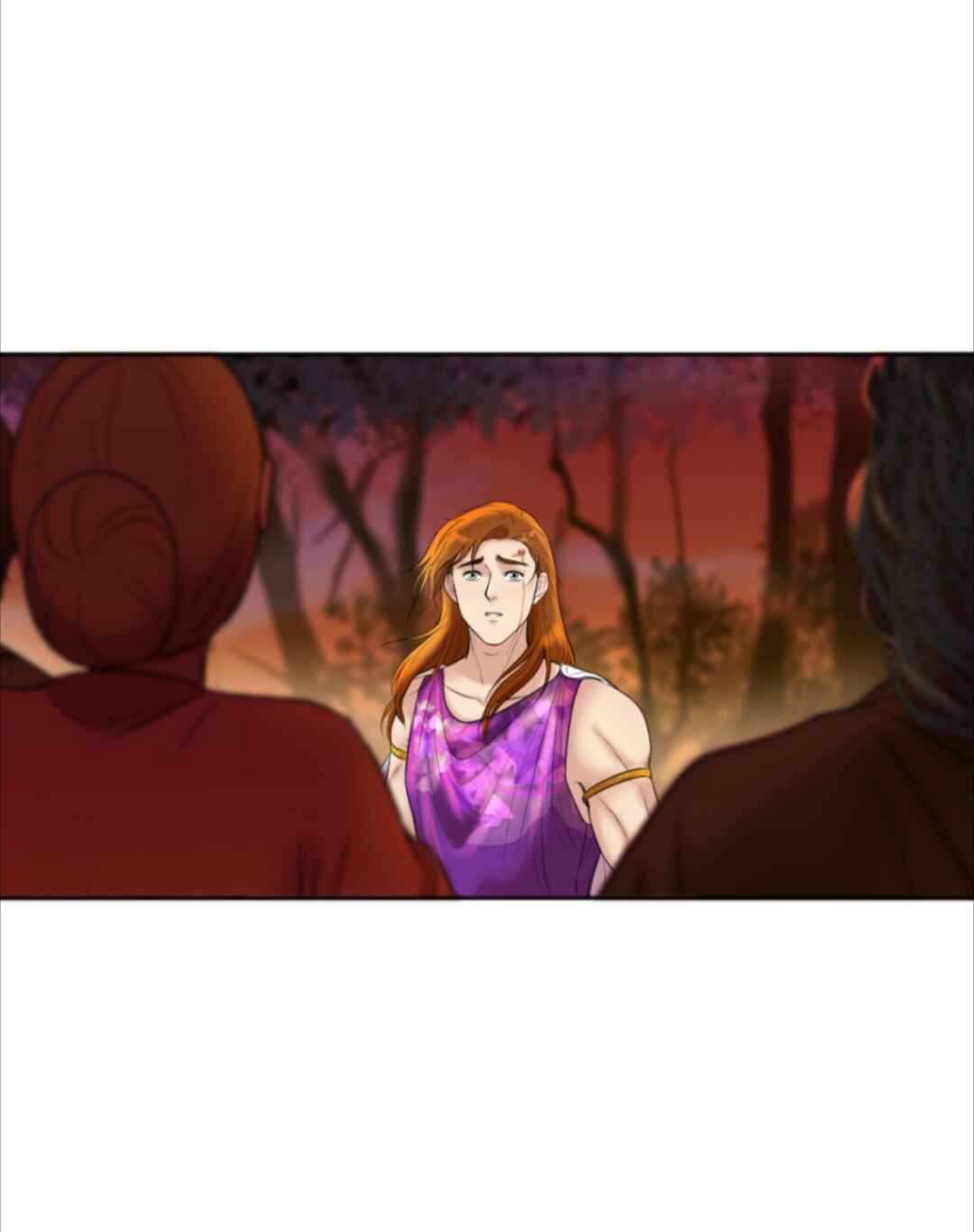 Chapter 52 - Page 21
