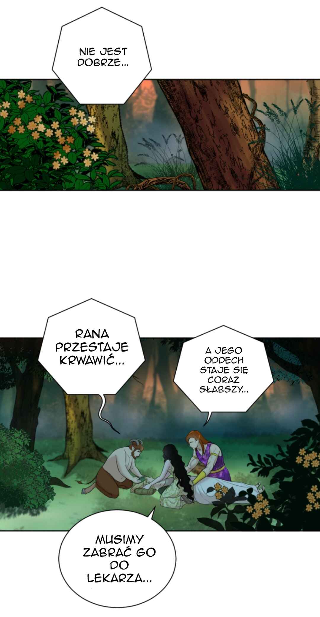 Chapter 52 - Page 24