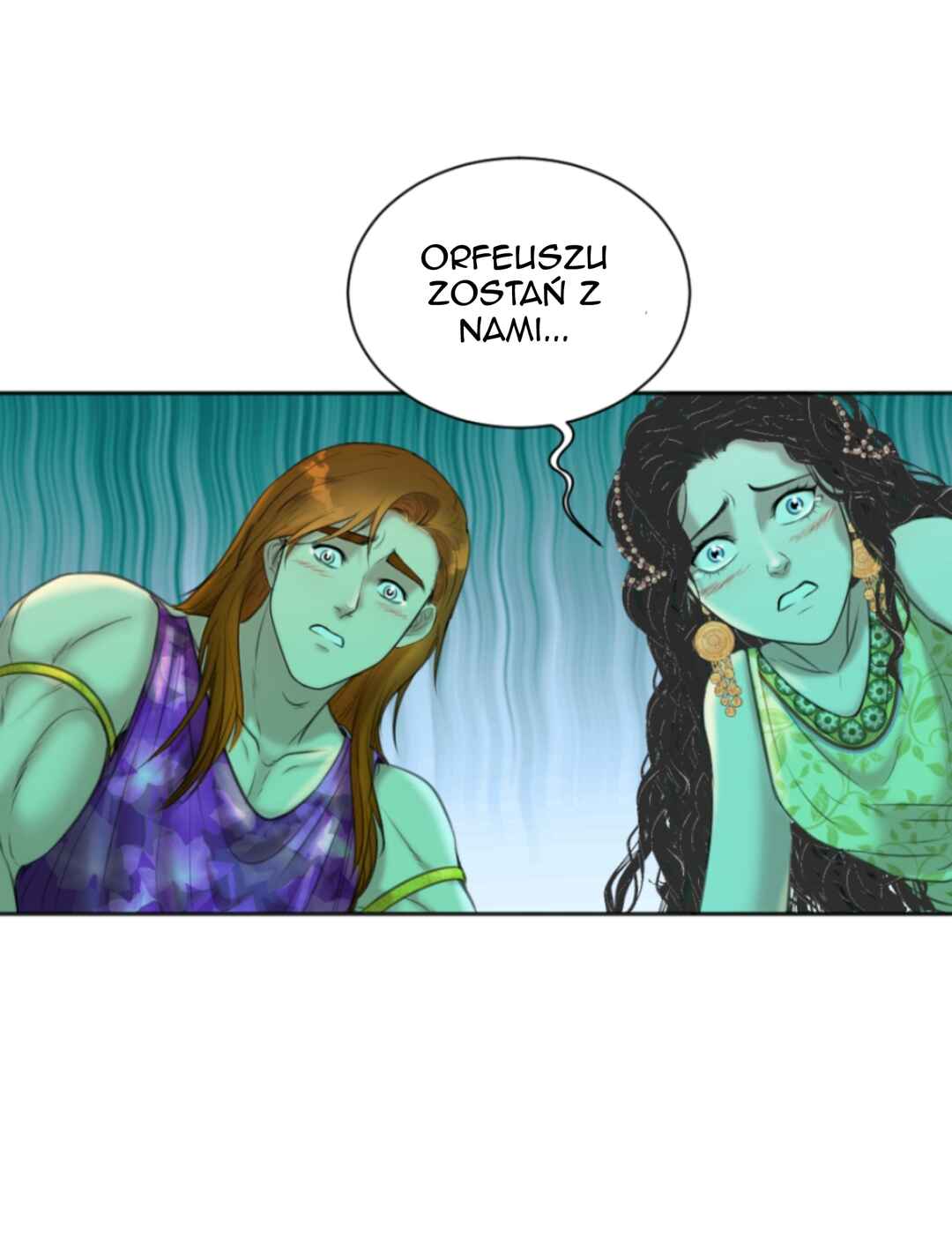 Chapter 52 - Page 25