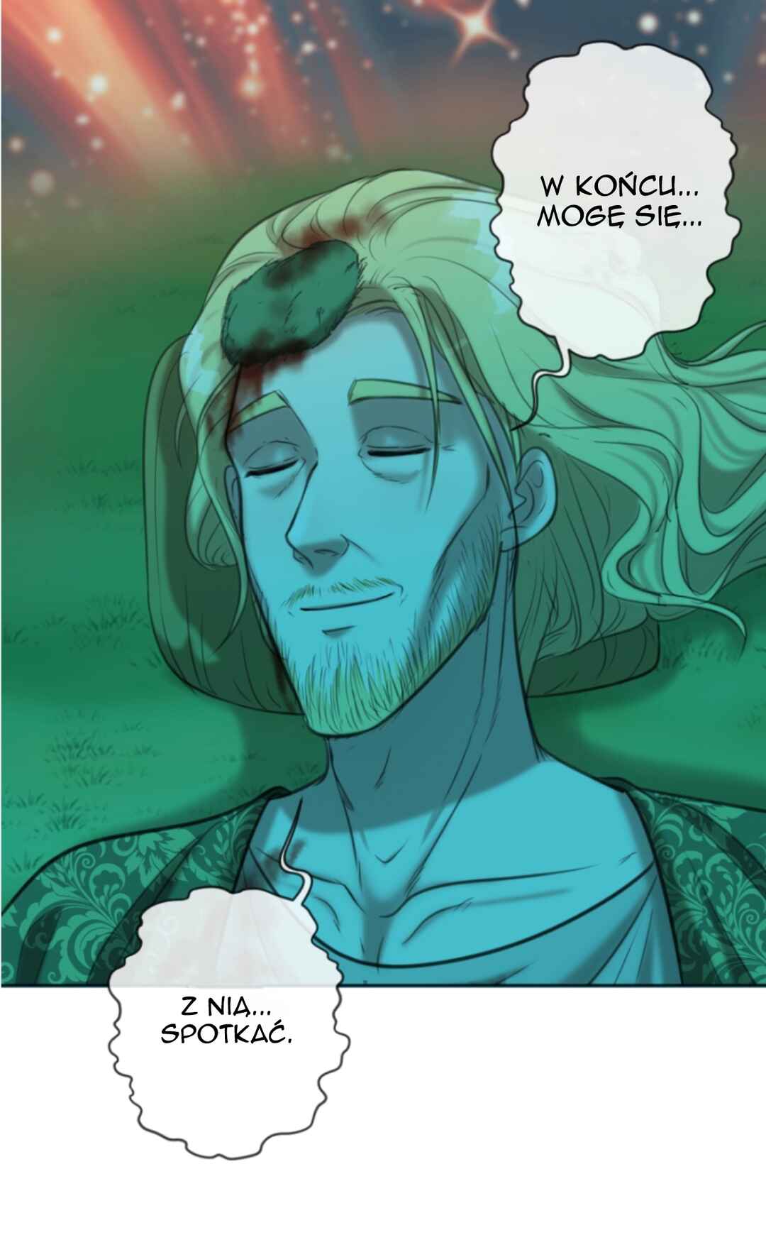 Chapter 52 - Page 28