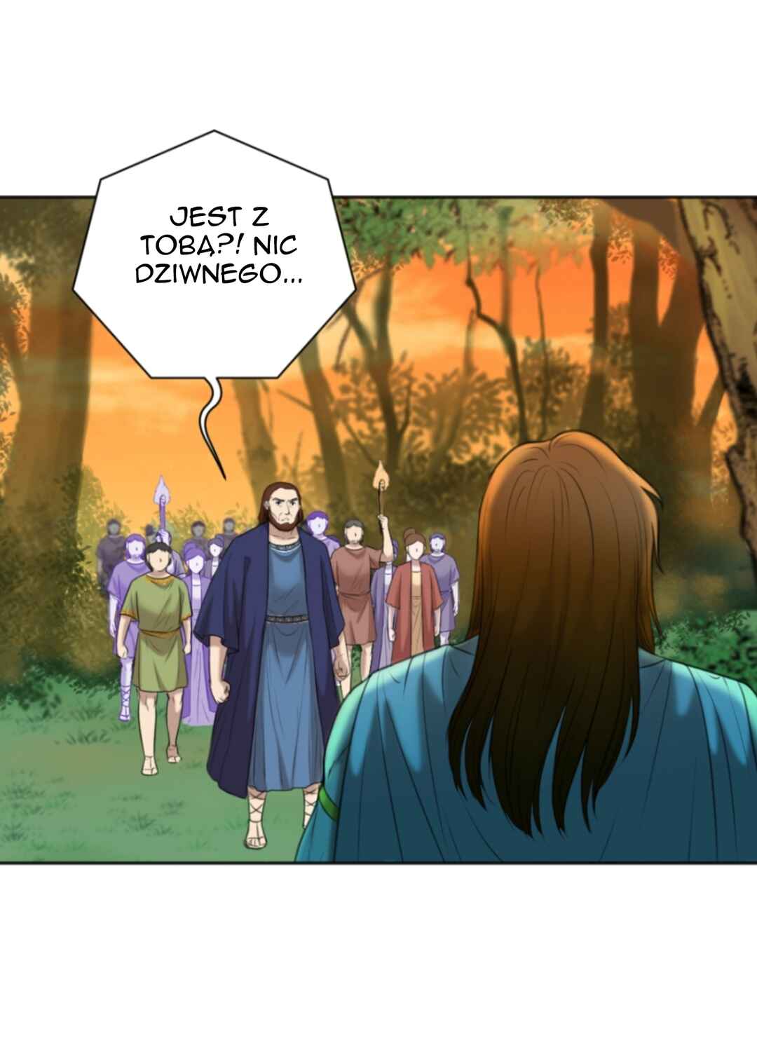 Chapter 52 - Page 3