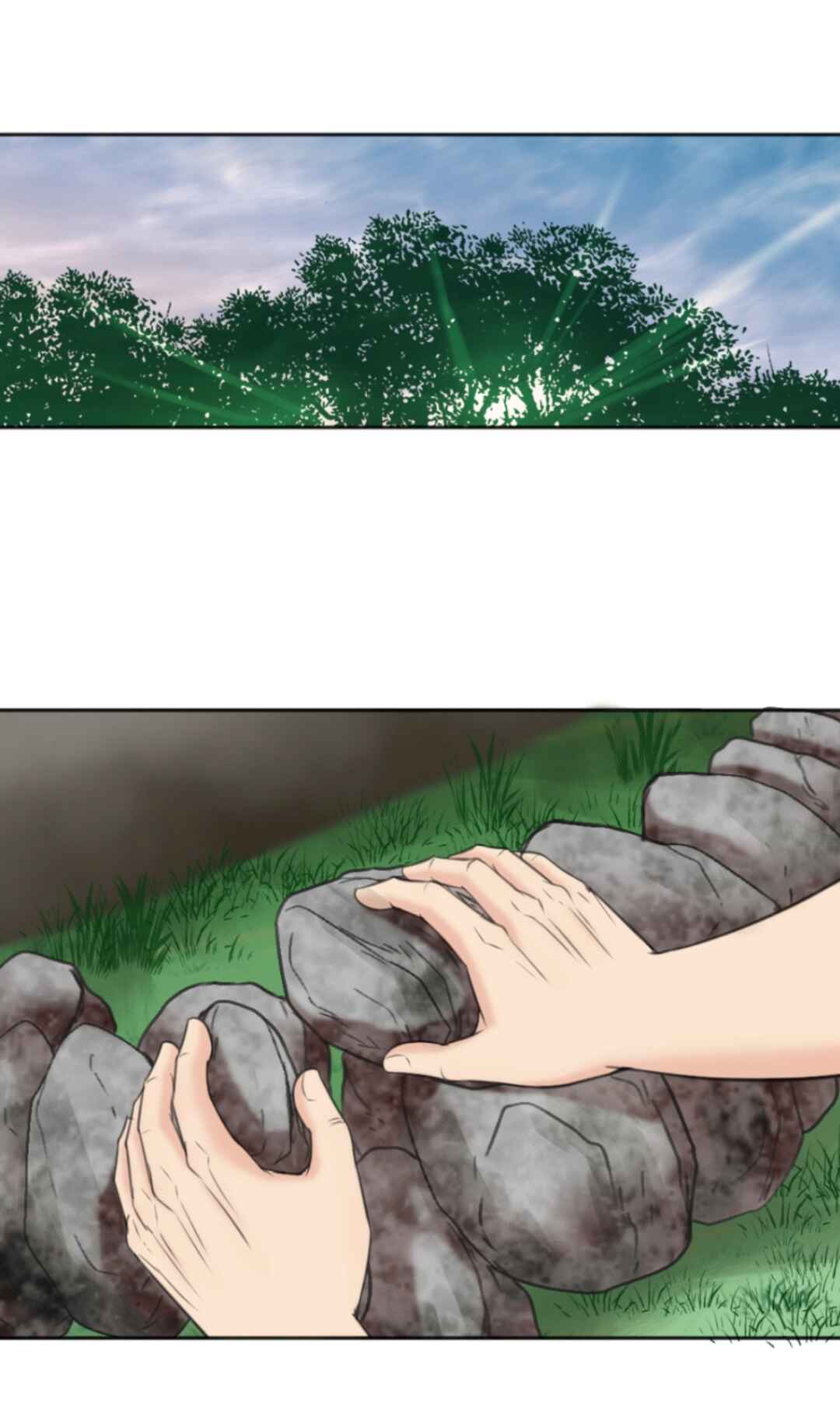 Chapter 52 - Page 30