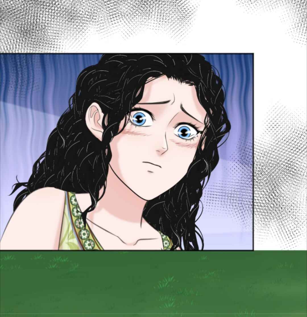 Chapter 52 - Page 33
