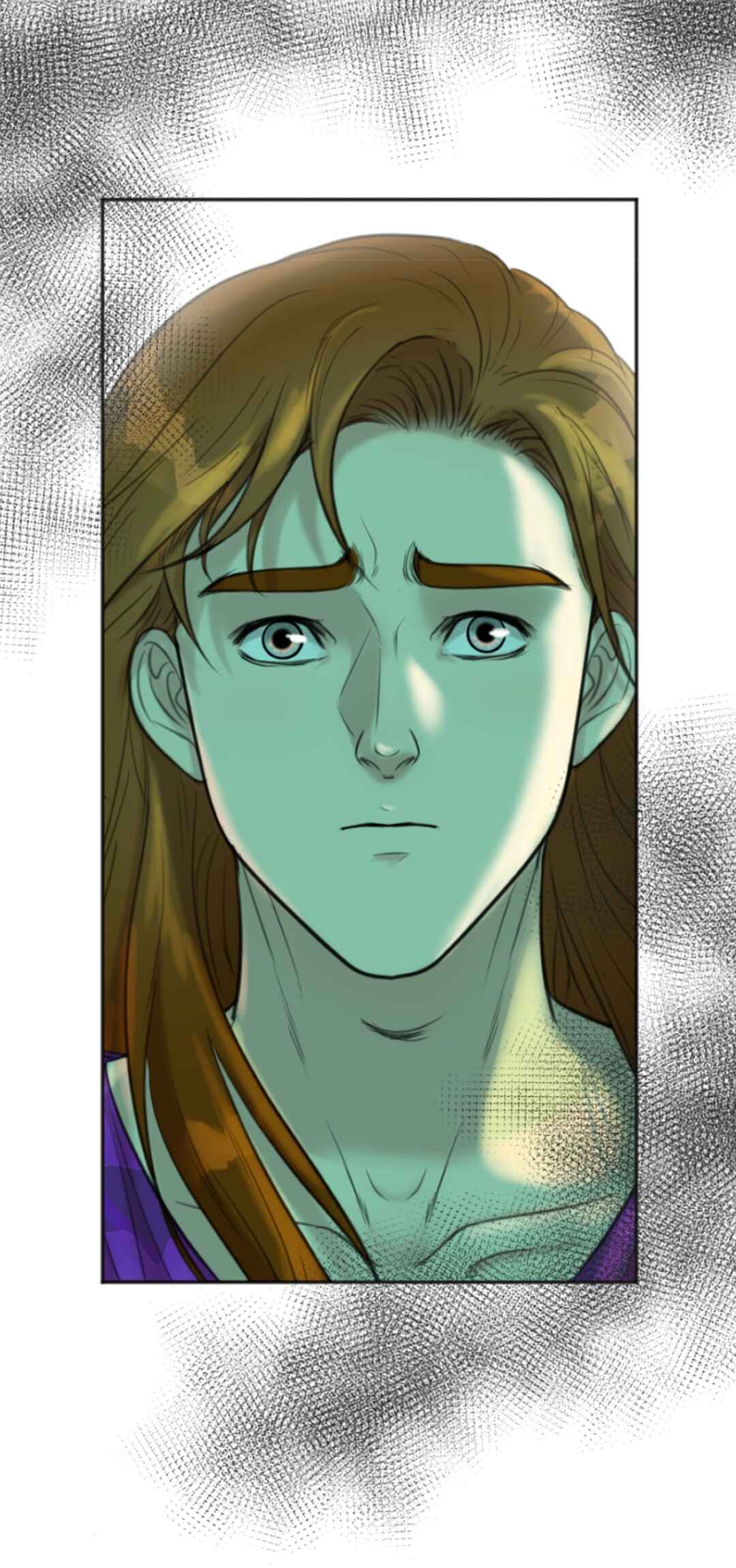 Chapter 52 - Page 41