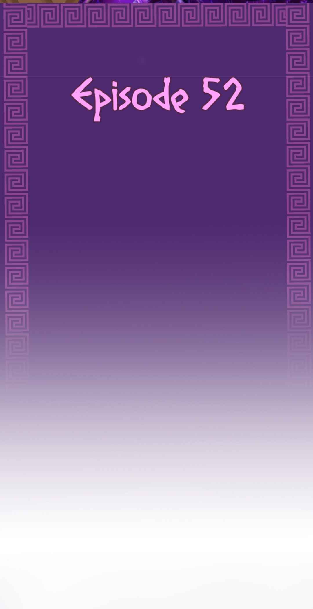 Chapter 52 - Page 5