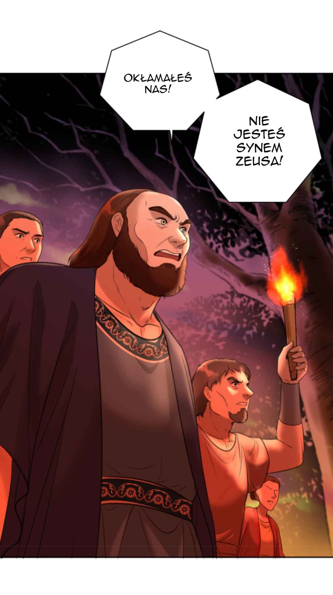 Chapter 52 - Page 6