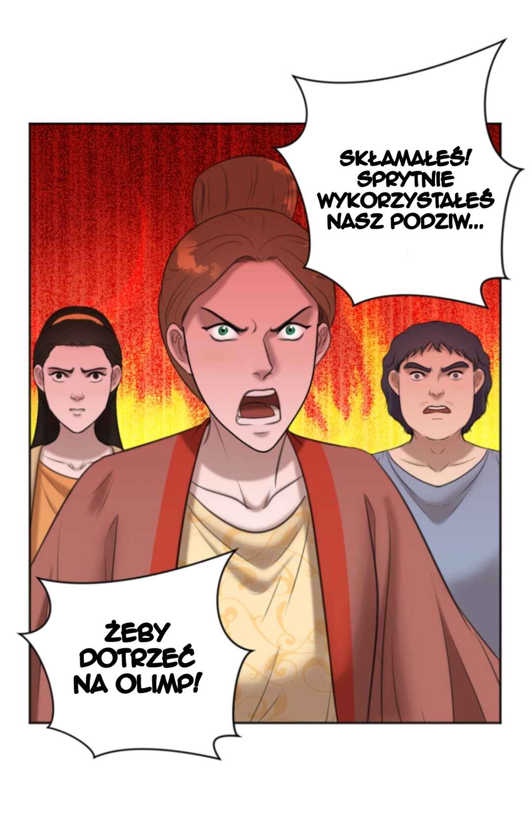 Chapter 52 - Page 8