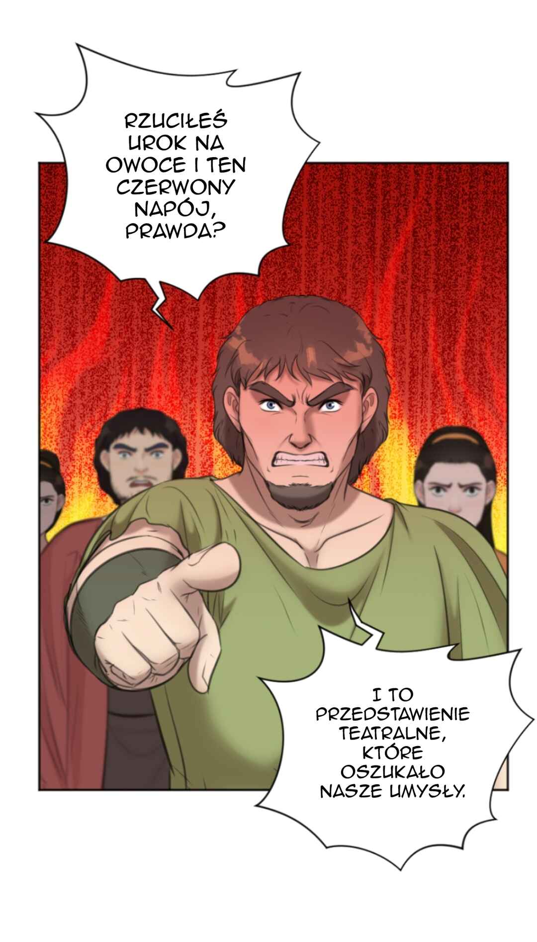Chapter 52 - Page 9