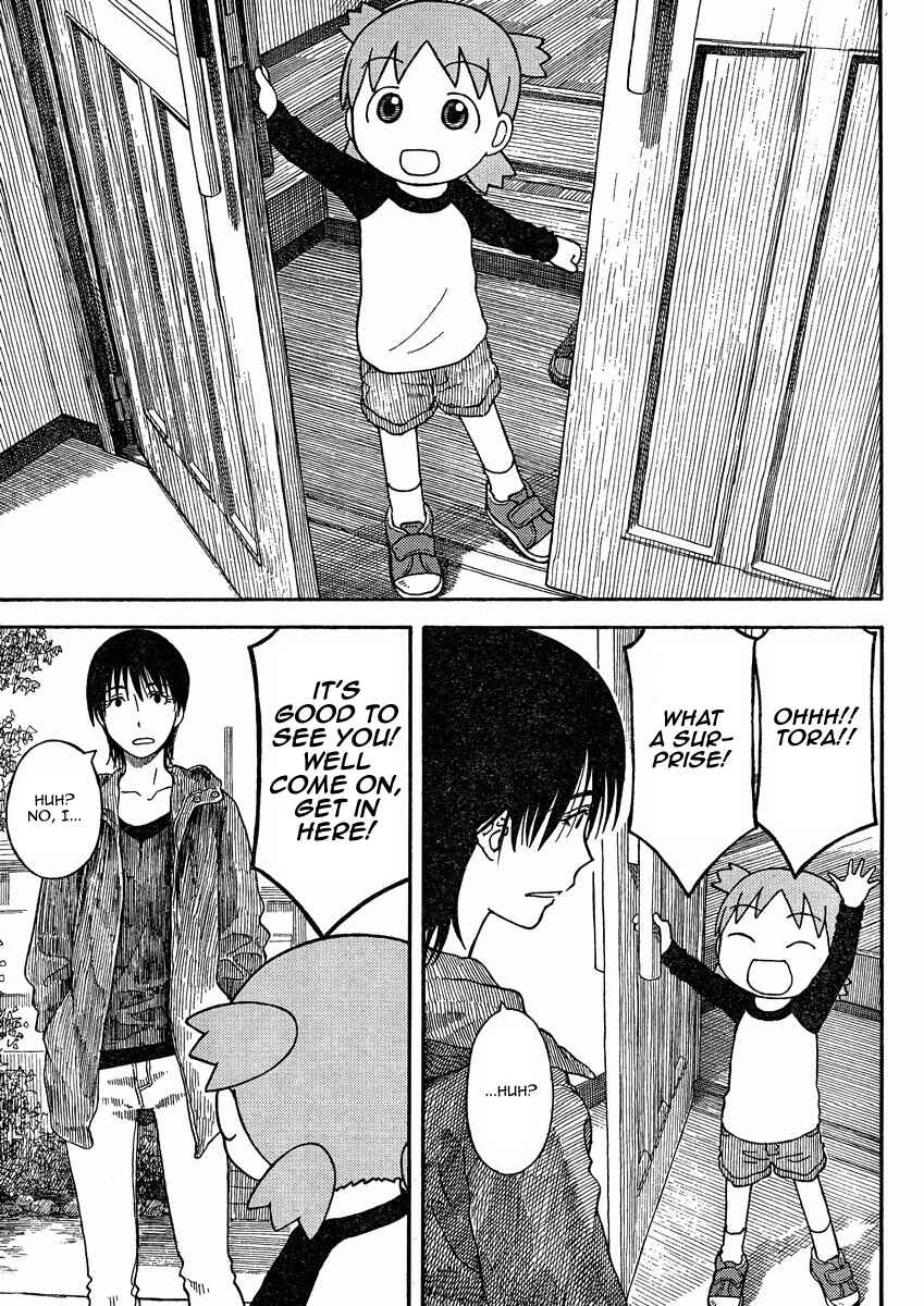 Chapter 77 - Page 3