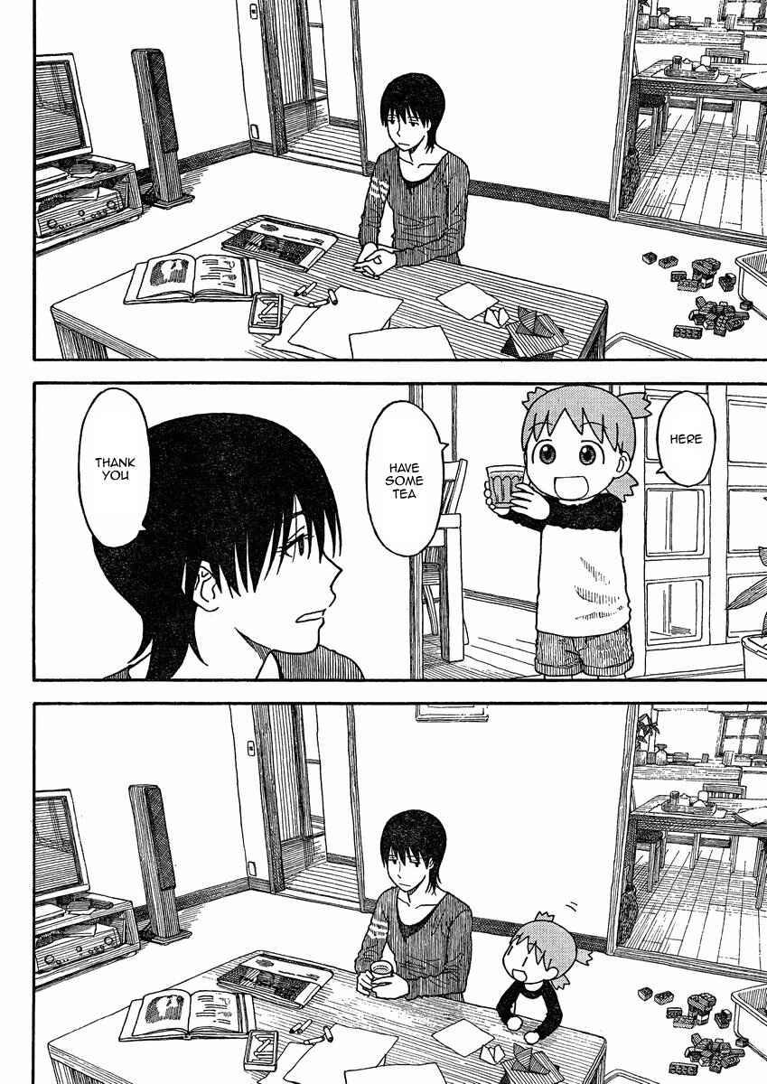 Chapter 77 - Page 6