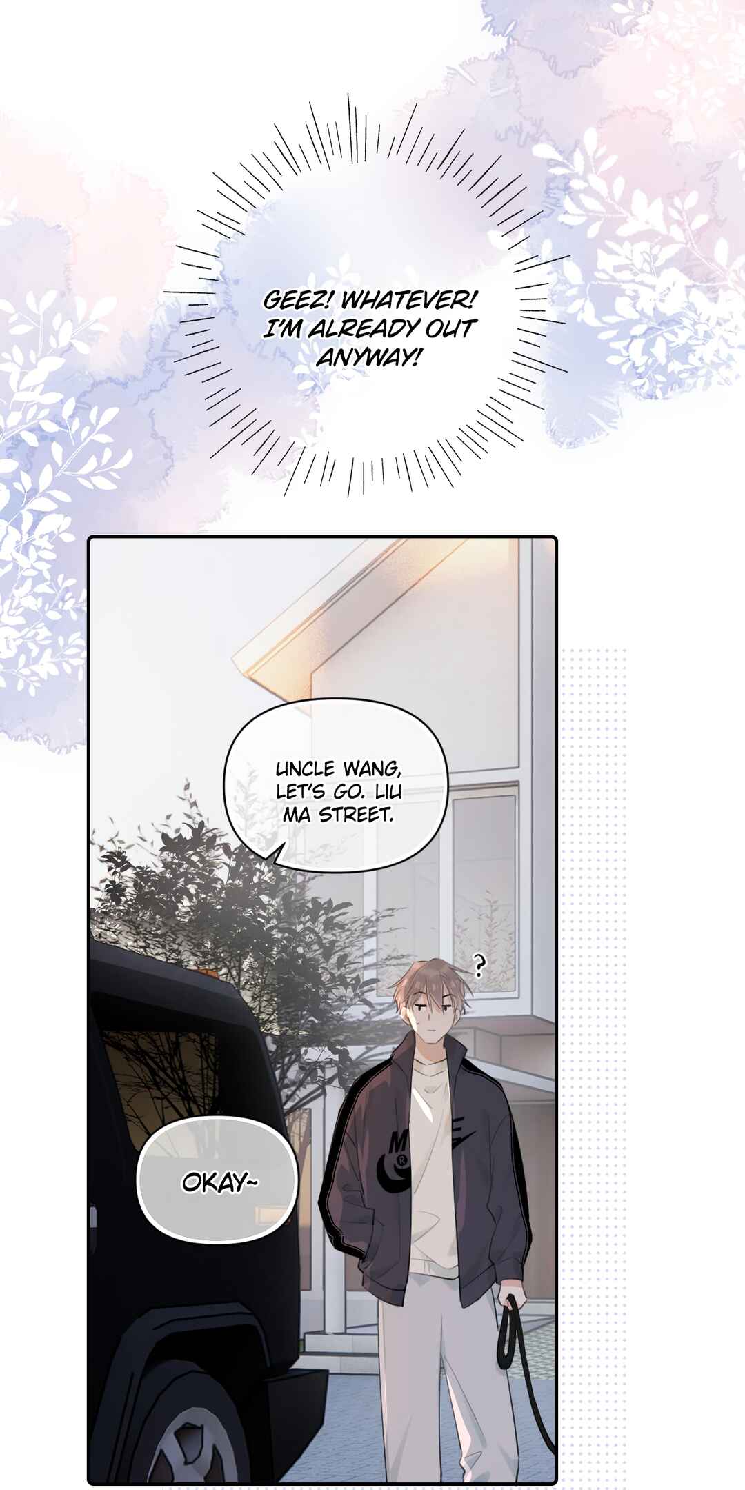 Chapter 36 - Page 25