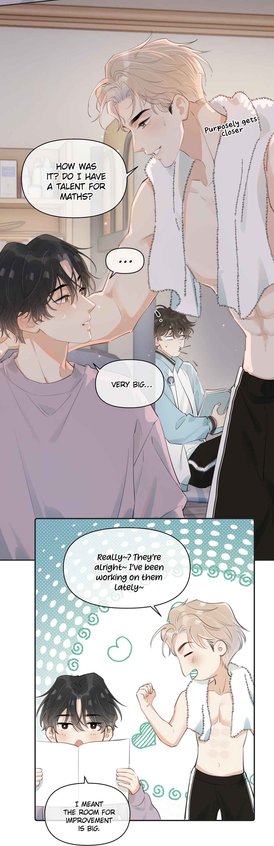 Chapter 36 - Page 9