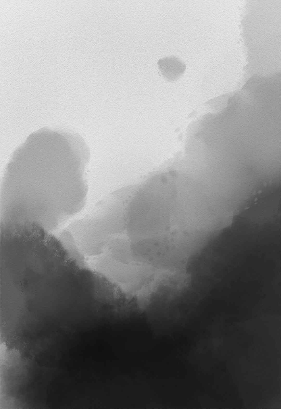 Chapter 0.1 - Page 6