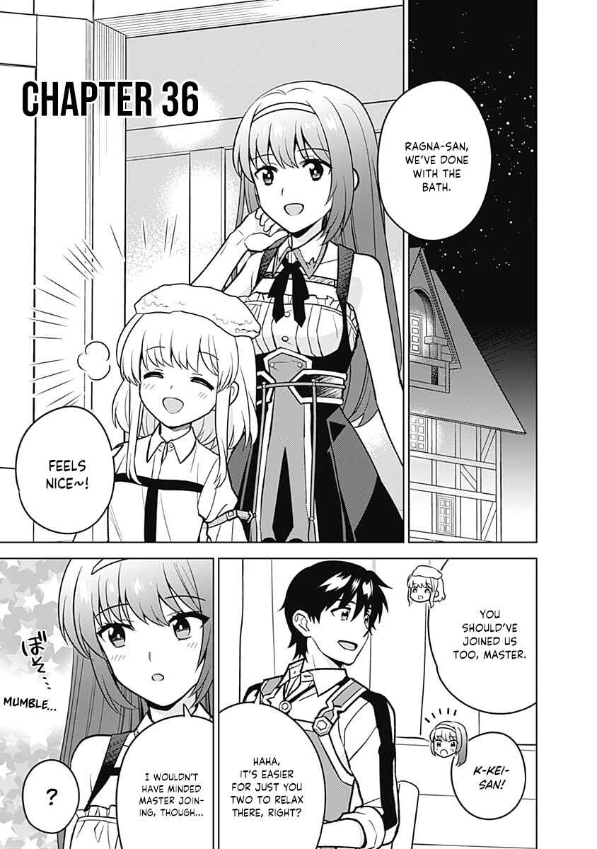 Chapter 36 - Page 2