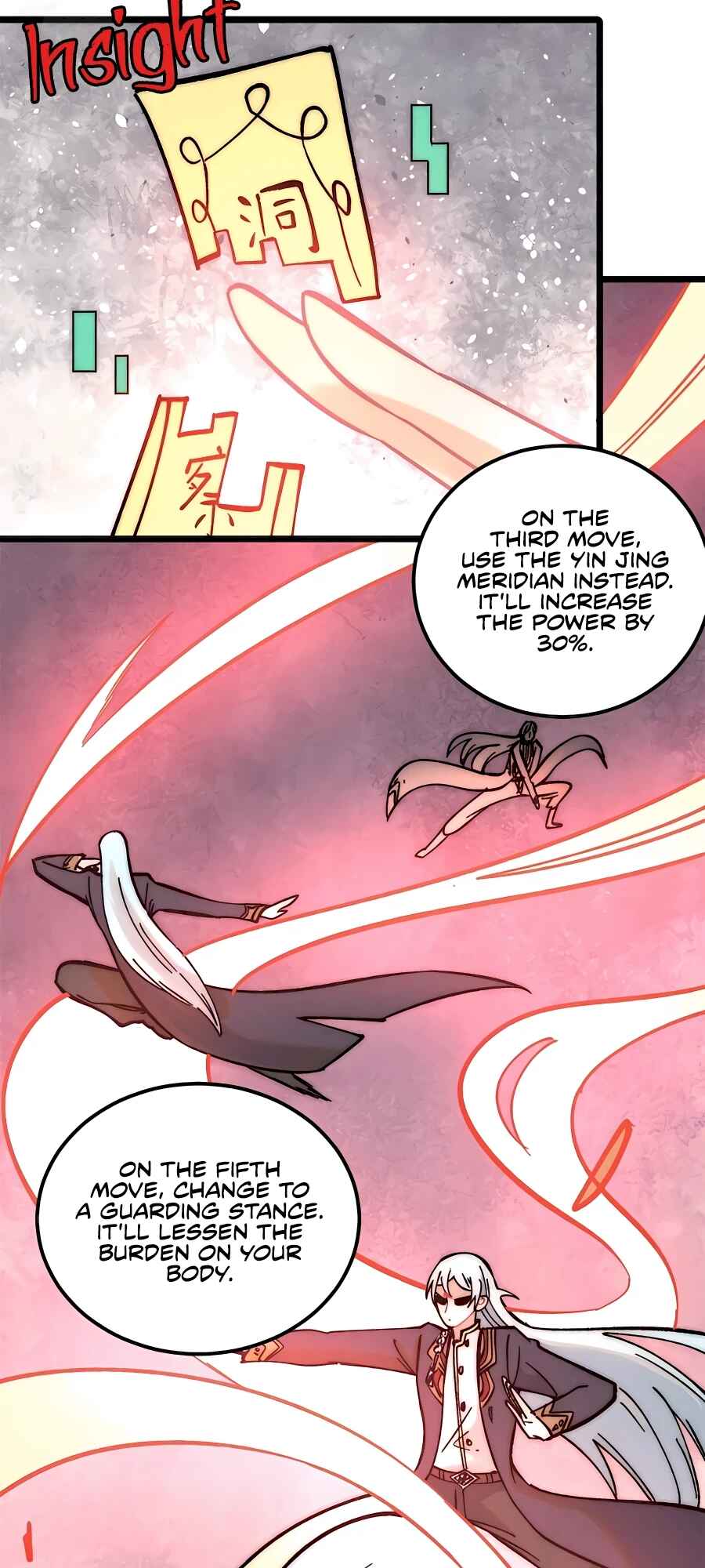 Chapter 204 - Page 10