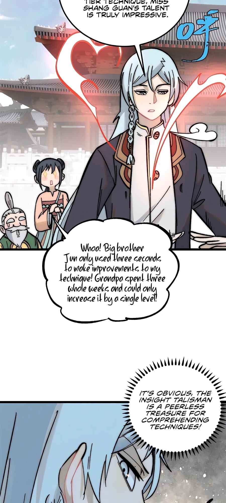Chapter 204 - Page 12