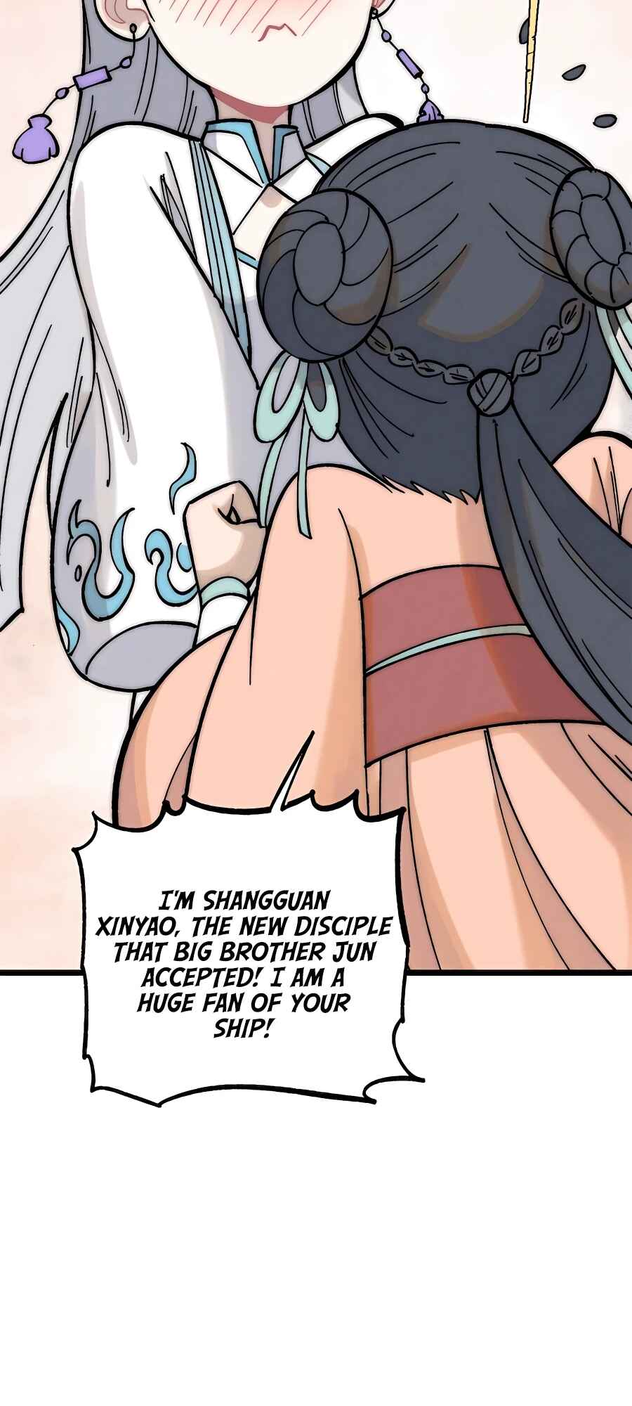 Chapter 204 - Page 27