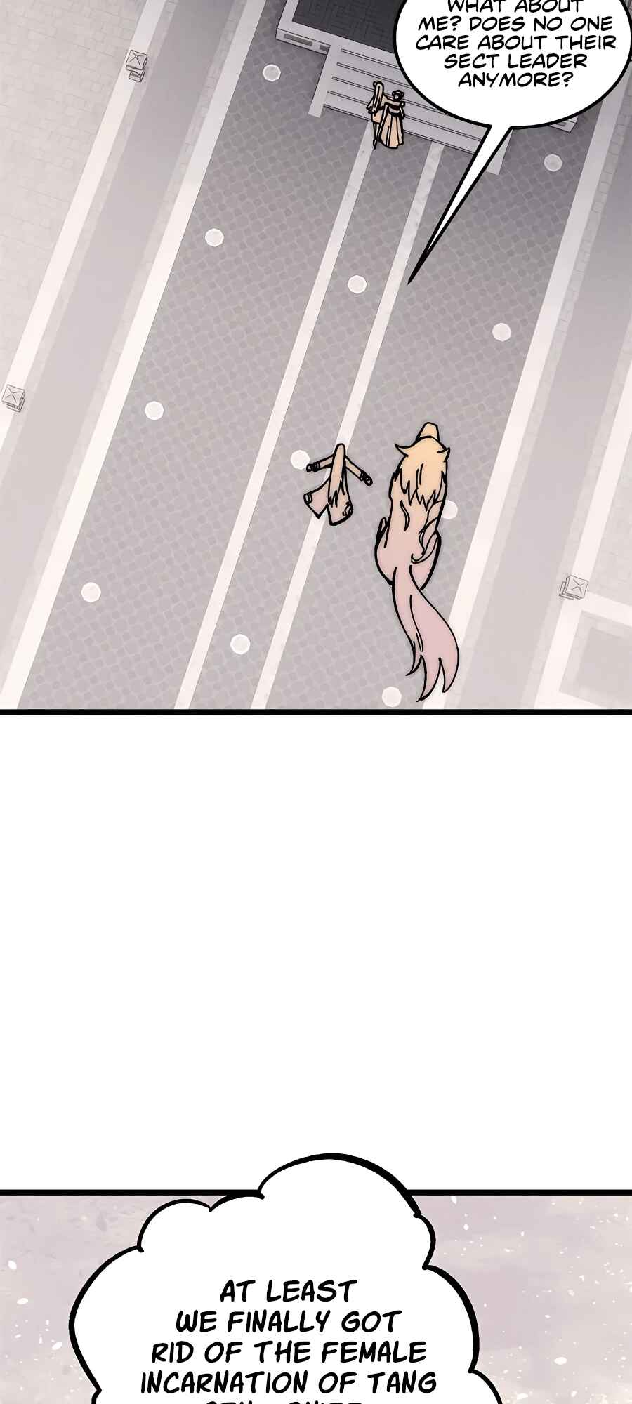 Chapter 204 - Page 29