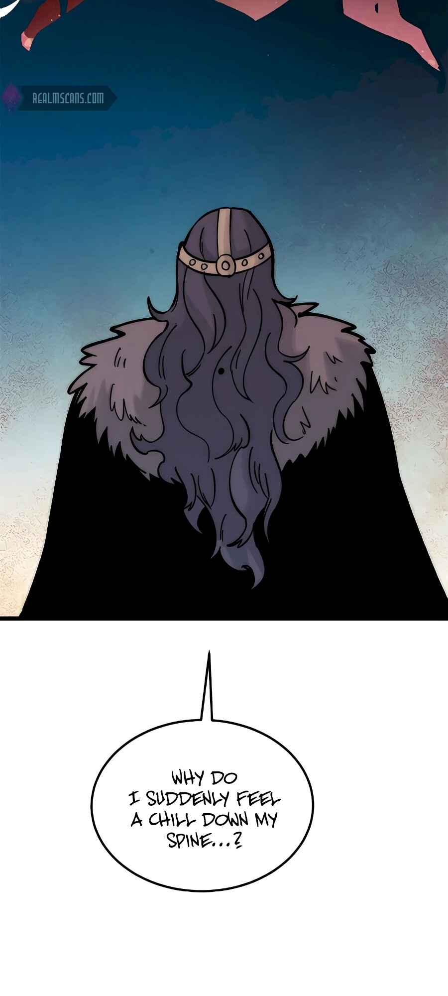 Chapter 204 - Page 42