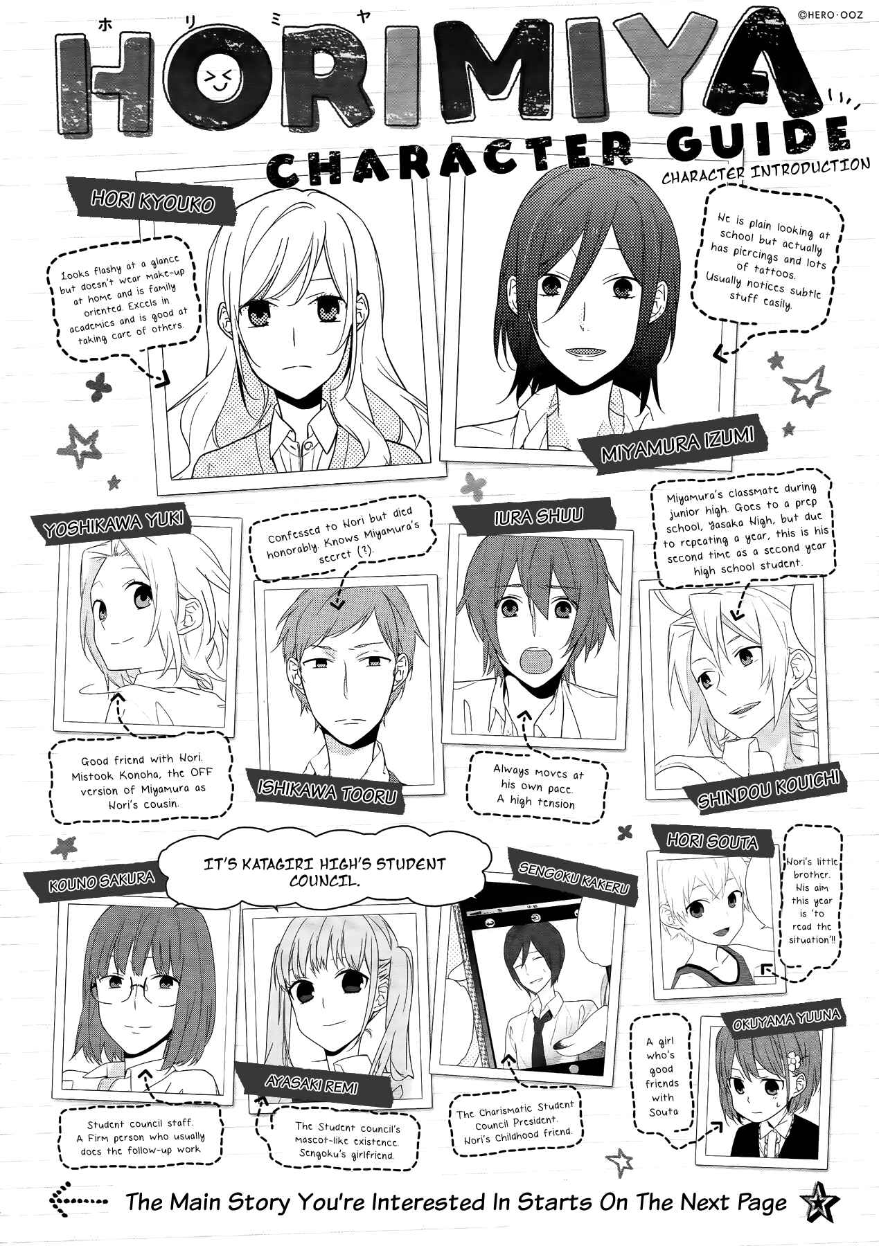 Chapter 26 - Page 27