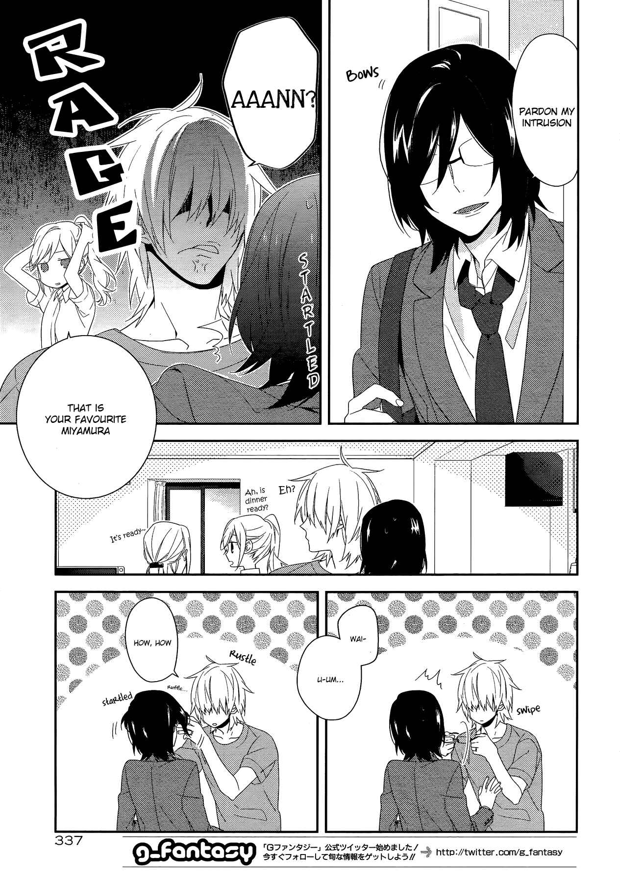 Chapter 26 - Page 3