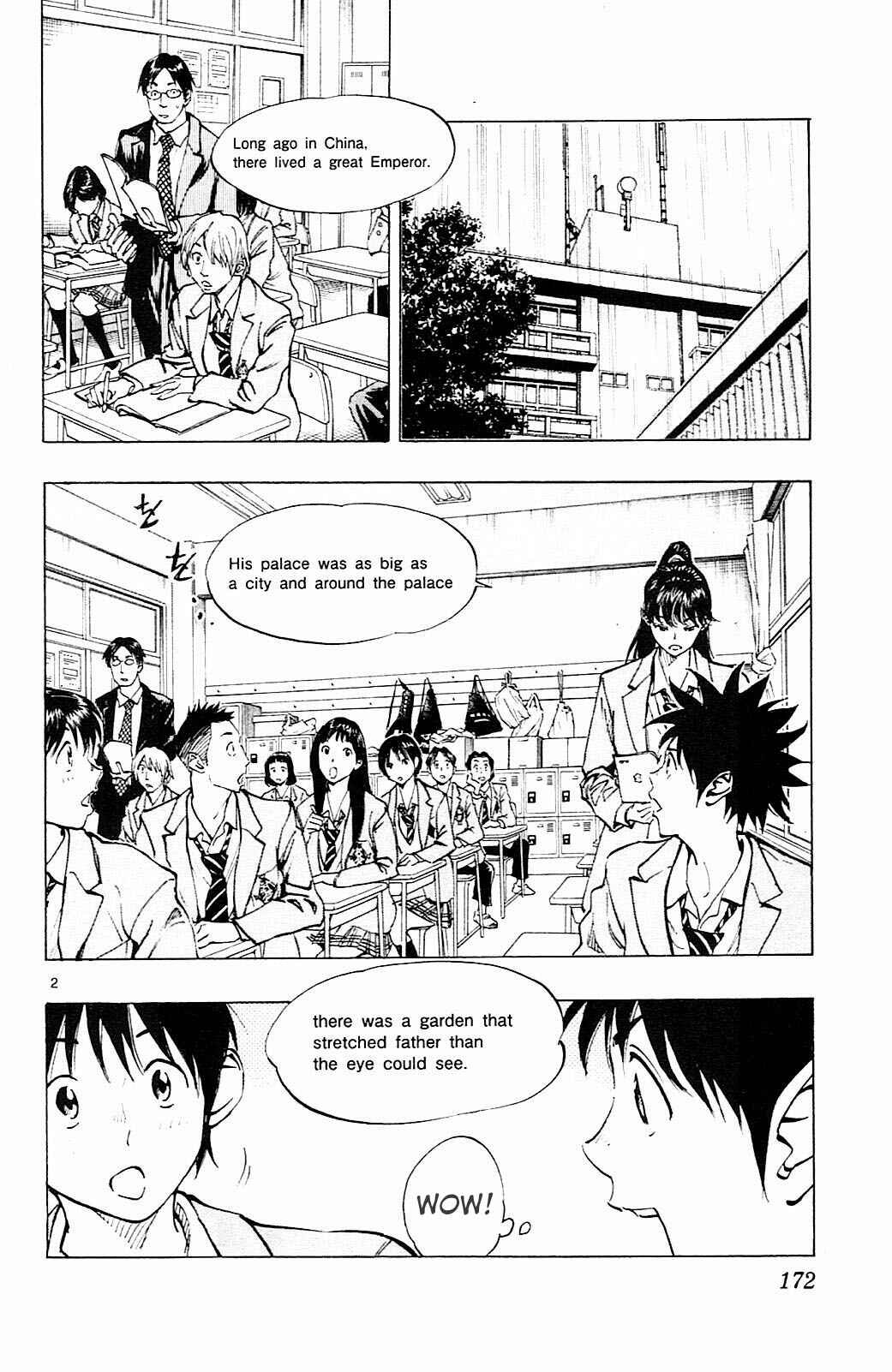Chapter 107 - Page 2