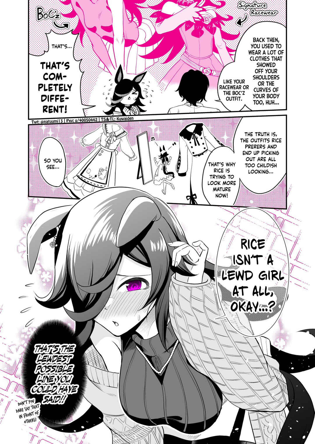 Chapter 4 - Page 2