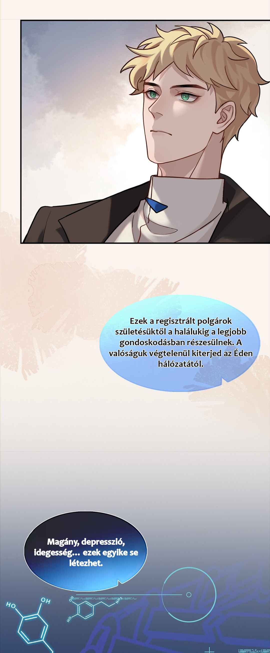 Chapter 7 - Page 11