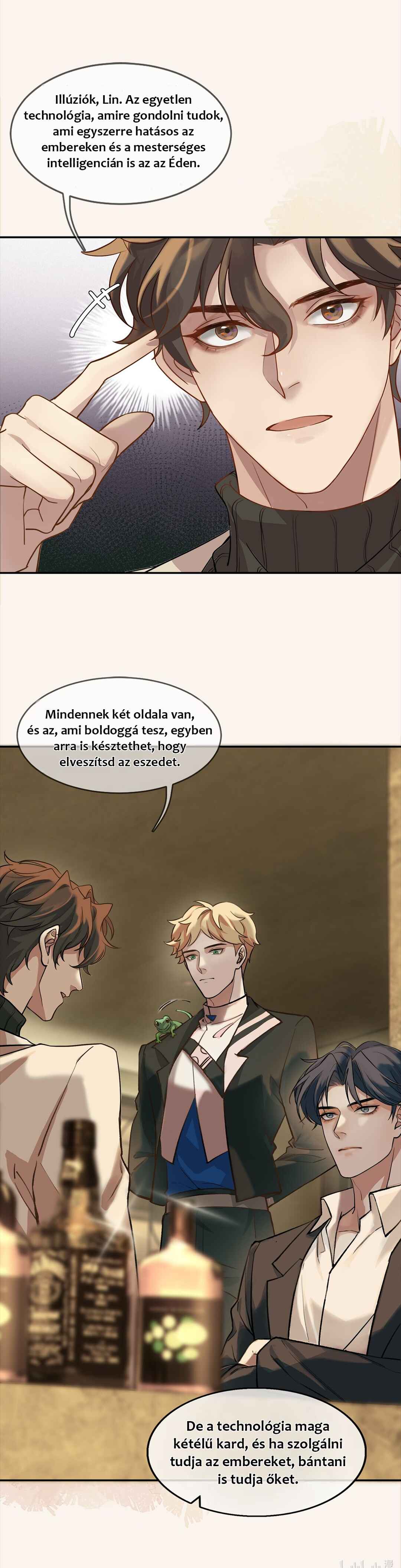 Chapter 7 - Page 15