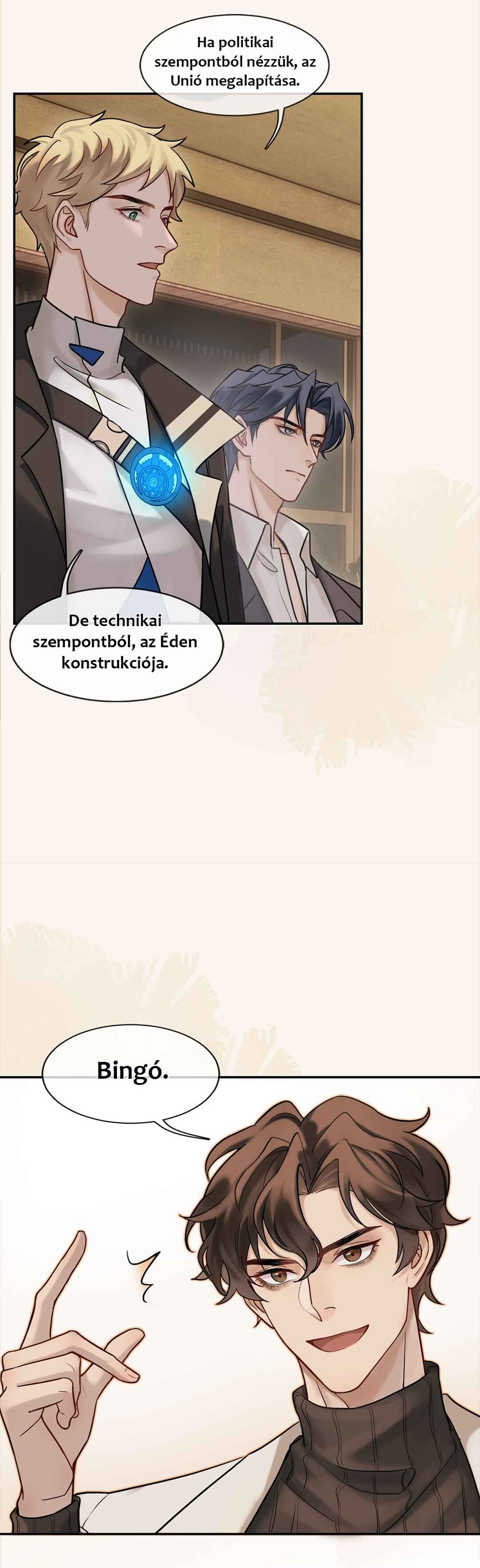 Chapter 7 - Page 5