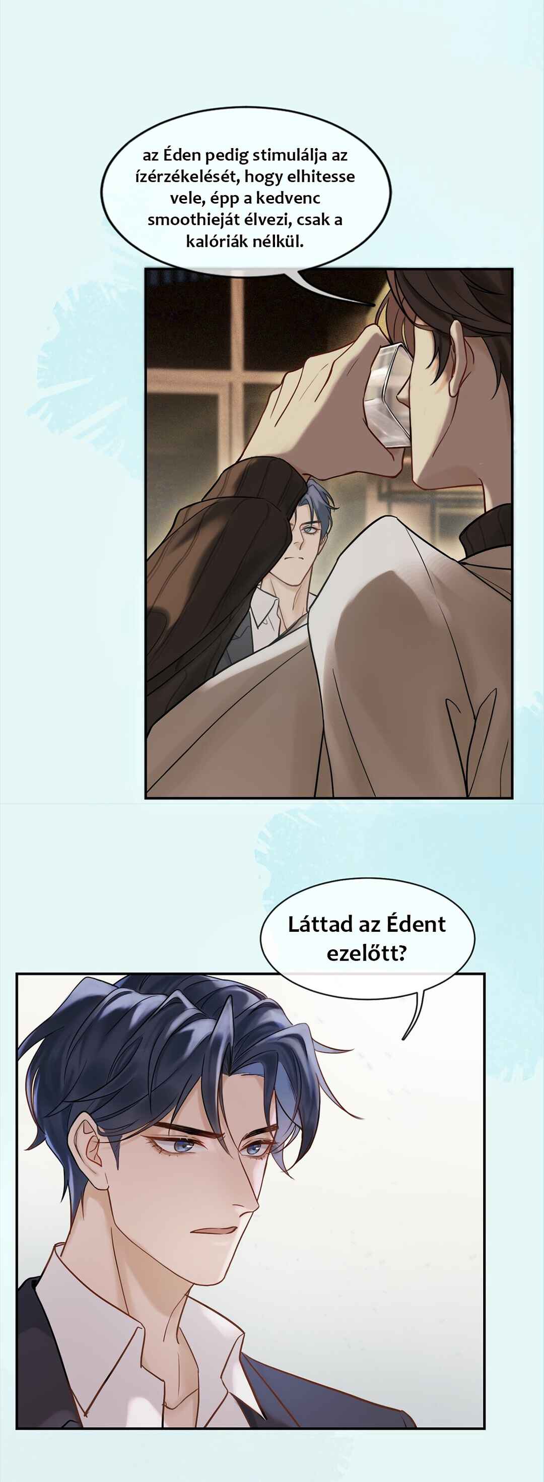 Chapter 7 - Page 9