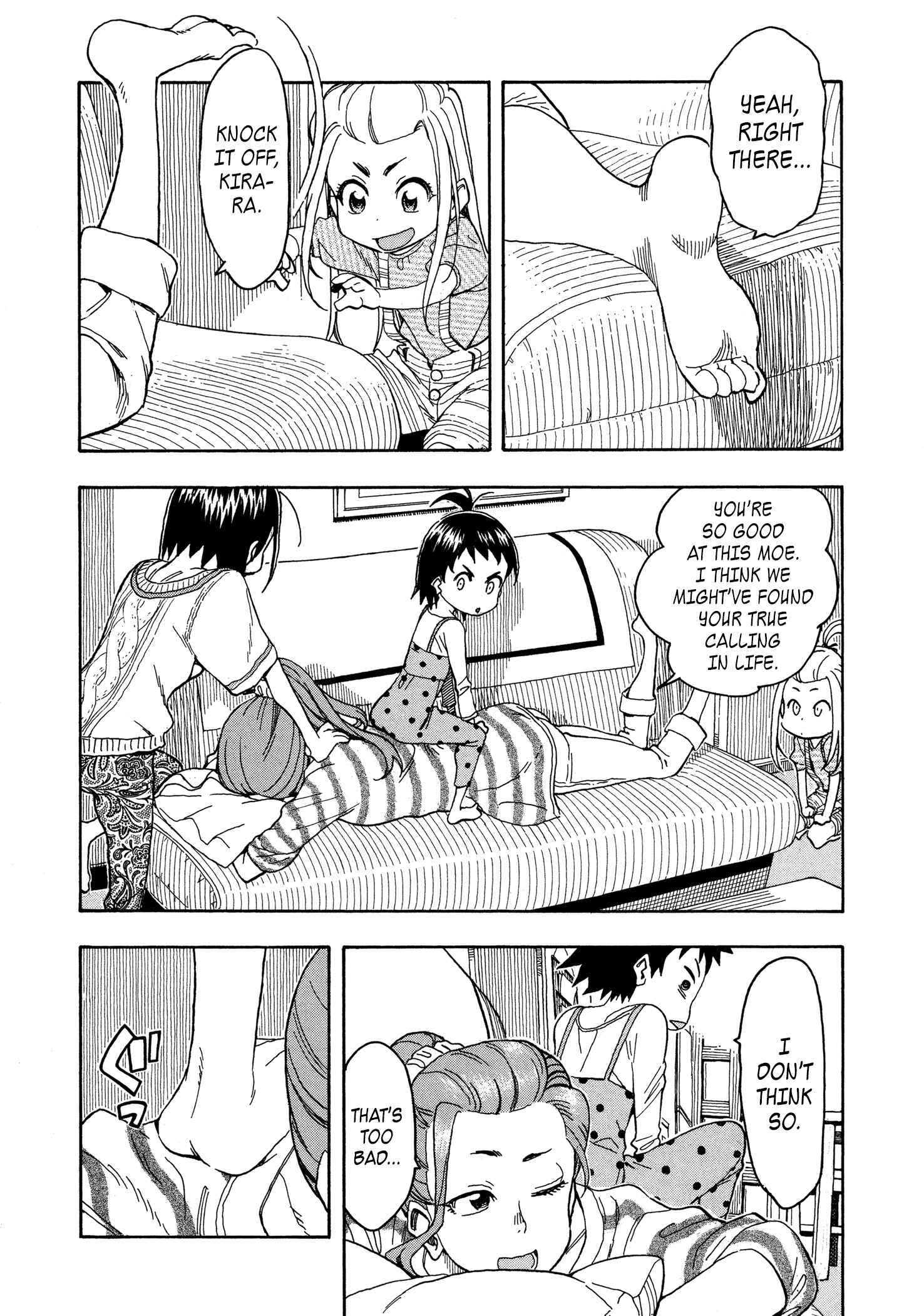 Chapter 28 - Page 14