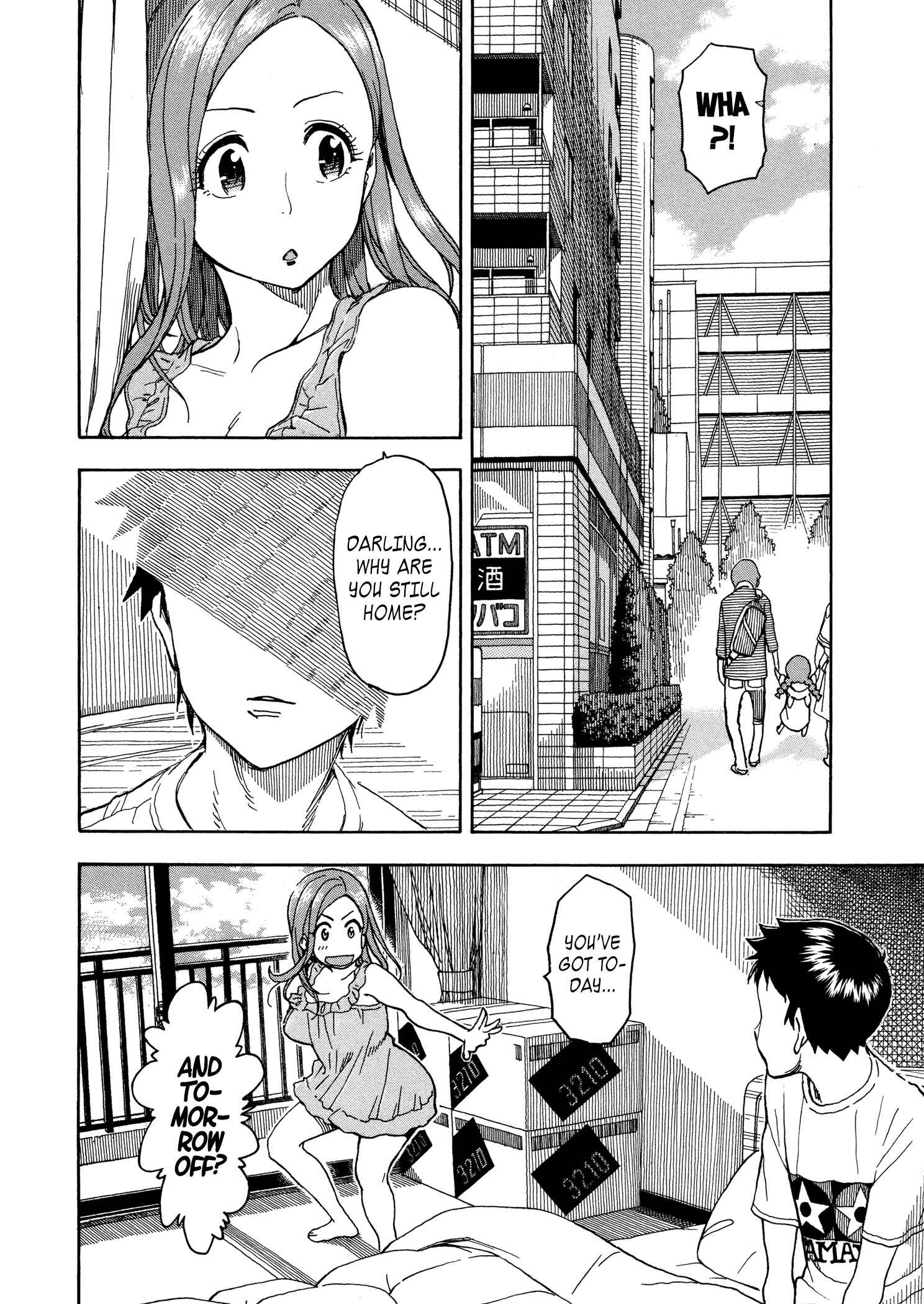Chapter 28 - Page 2