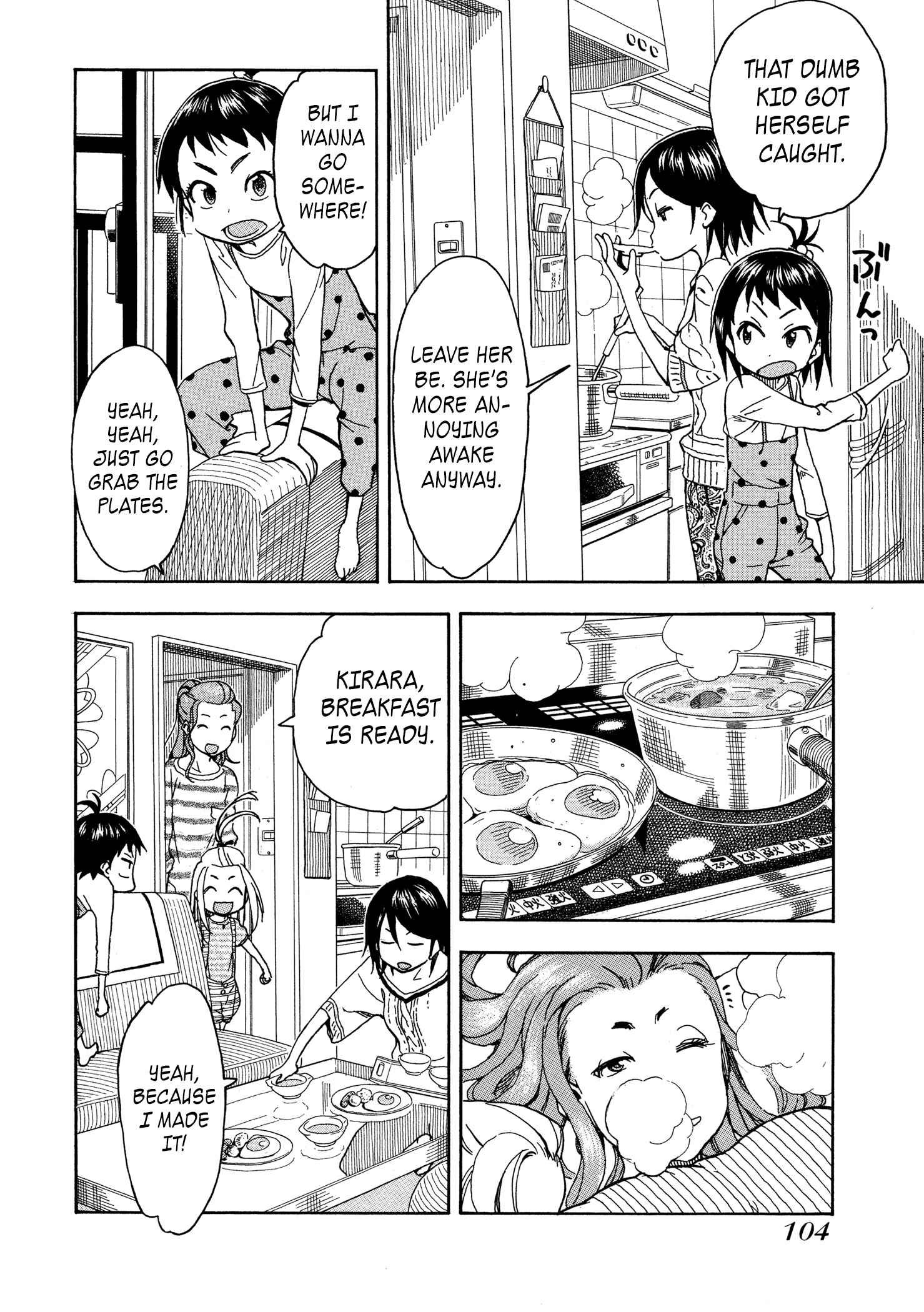 Chapter 28 - Page 8