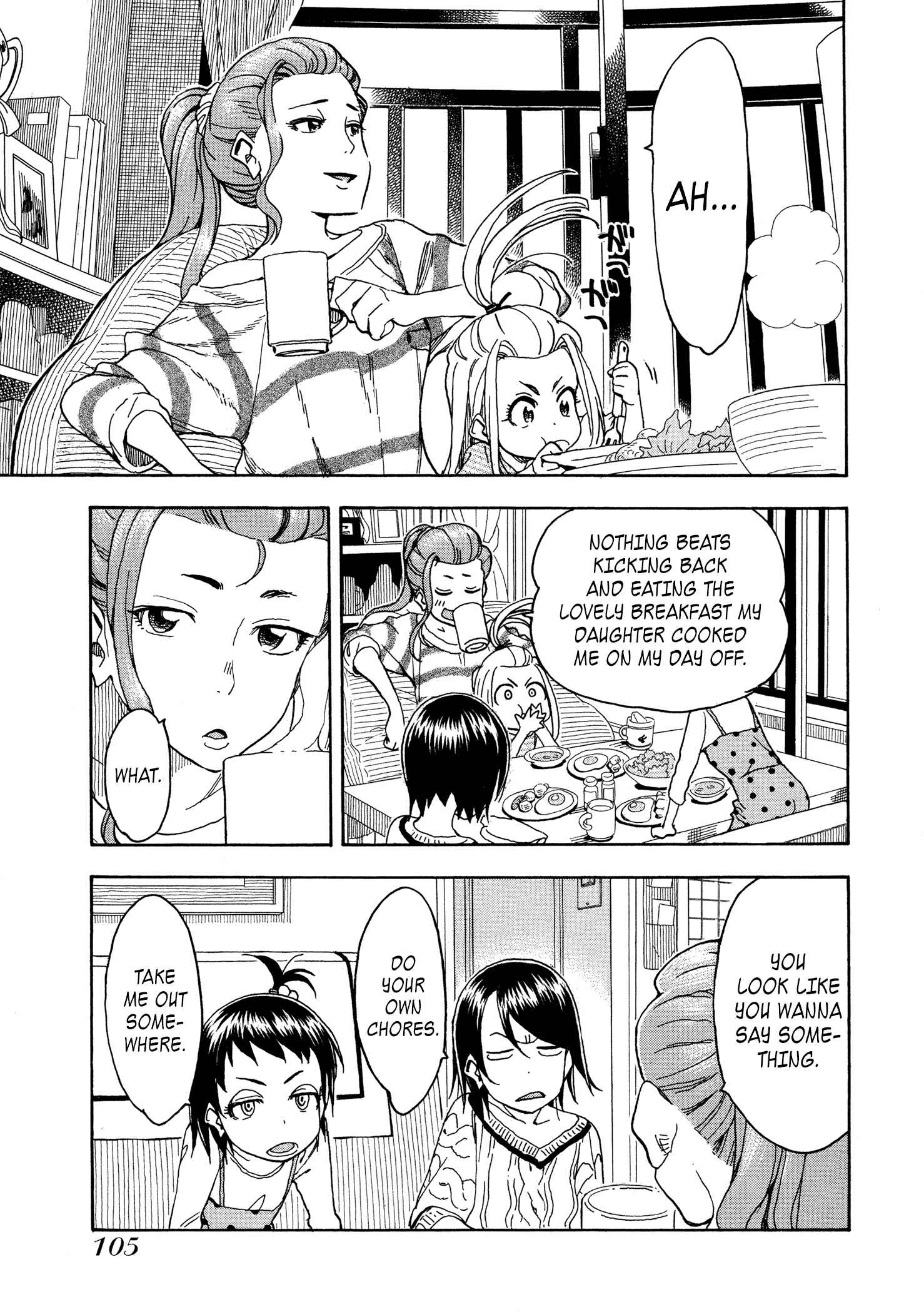 Chapter 28 - Page 9