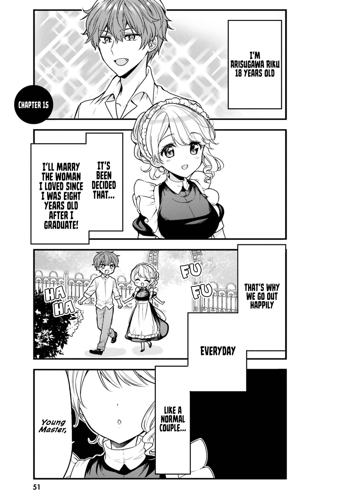 Chapter 15 - Page 1