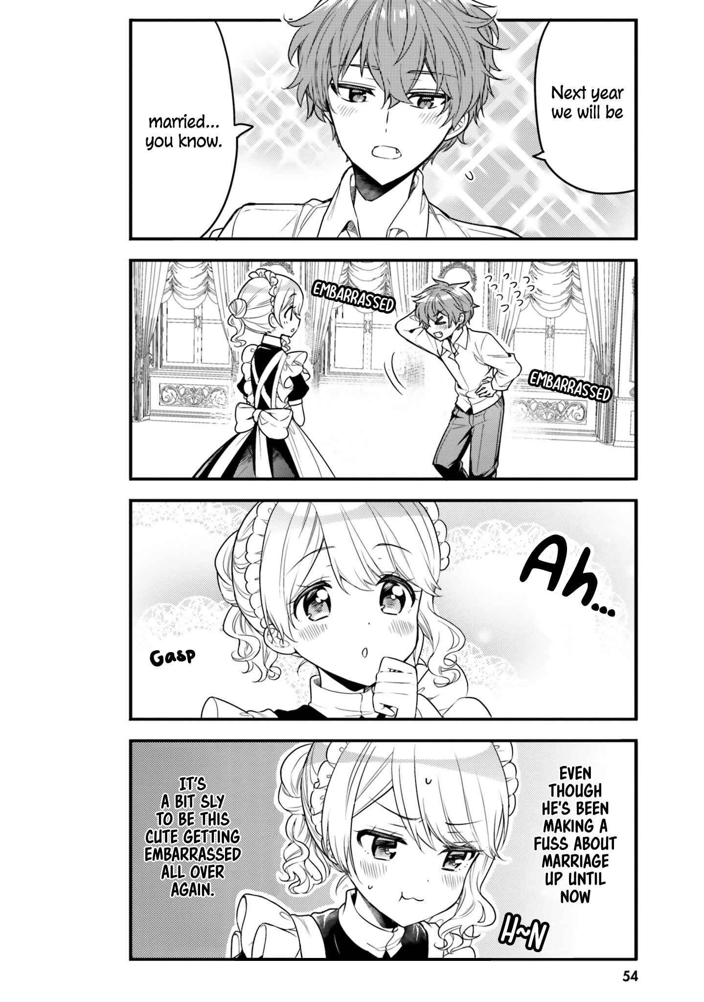 Chapter 15 - Page 4