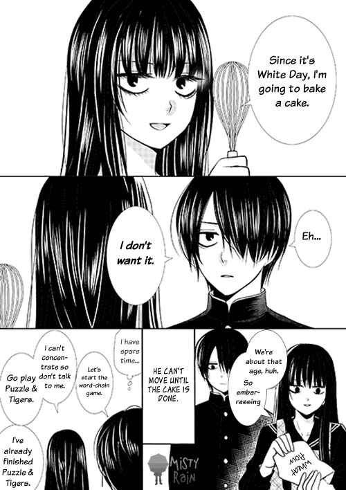 Chapter 5.3 - Page 3