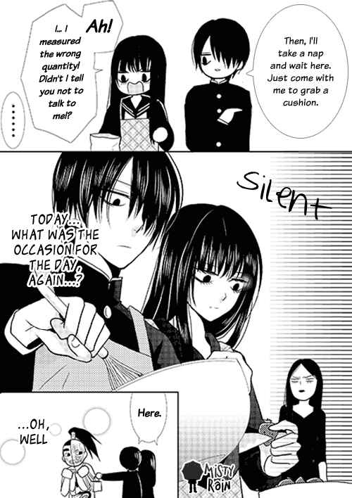 Chapter 5.3 - Page 4