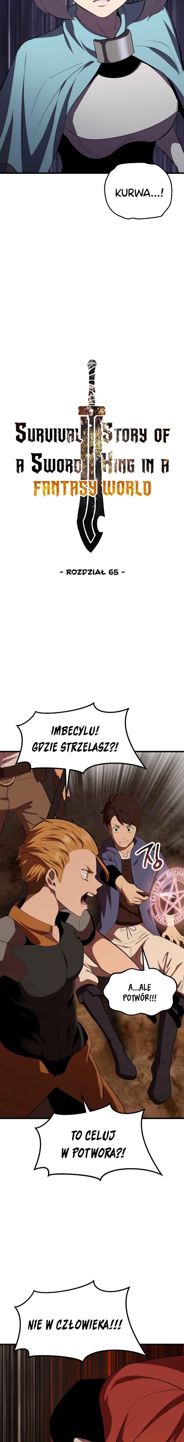 Chapter 65 - Page 18