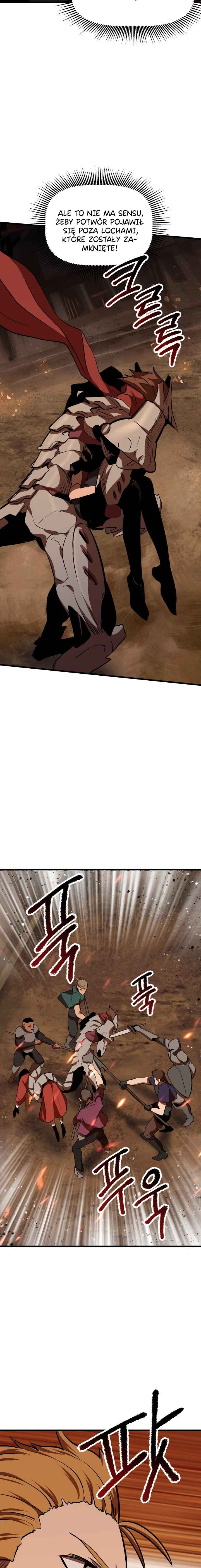 Chapter 65 - Page 20