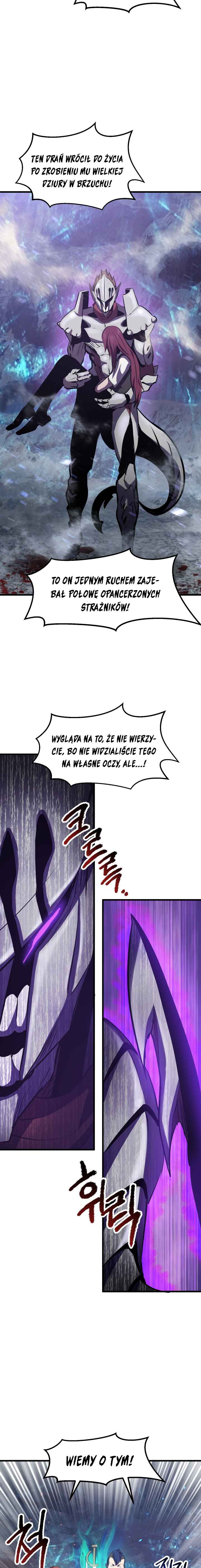 Chapter 65 - Page 6
