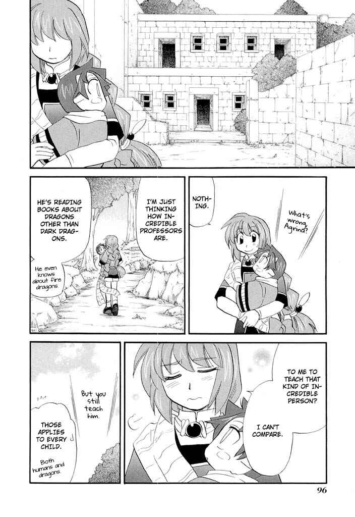 Chapter 36 - Page 10