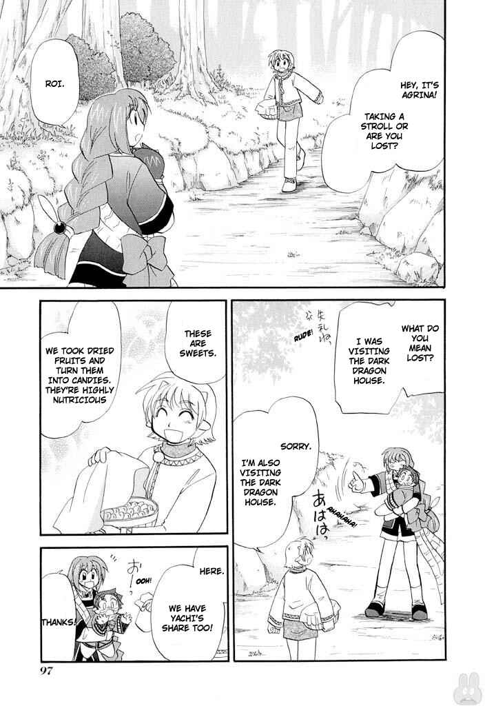 Chapter 36 - Page 11