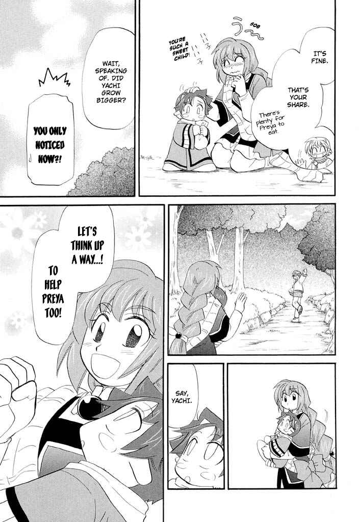 Chapter 36 - Page 13