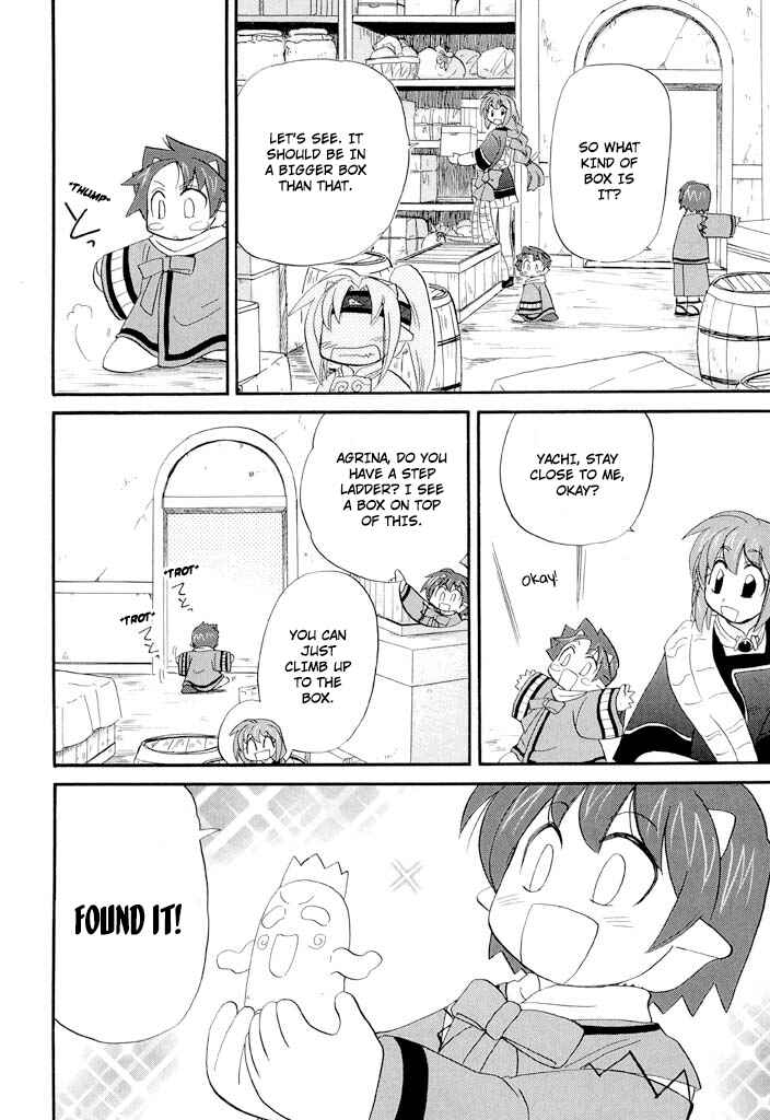 Chapter 36 - Page 20