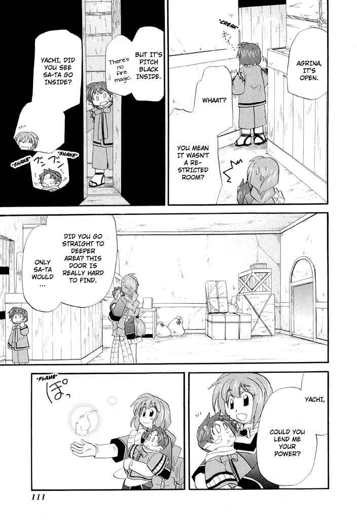 Chapter 36 - Page 25