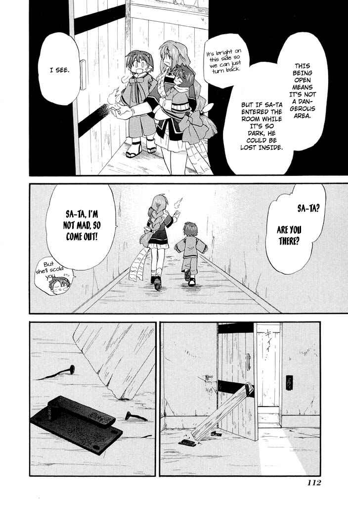 Chapter 36 - Page 26